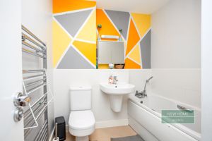 Photo 7- click for photo gallery